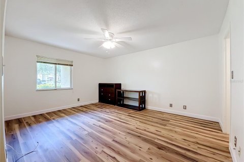 Copropriété à vendre à Ocala, Floride: 2 chambres, 98.48 m2 № 2157737 - photo 25
