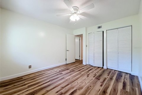 Copropriété à vendre à Ocala, Floride: 2 chambres, 98.48 m2 № 2157737 - photo 28