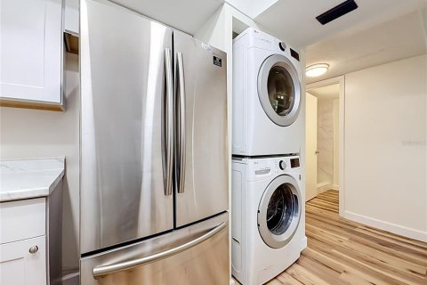 Copropriété à vendre à Ocala, Floride: 2 chambres, 98.48 m2 № 2157737 - photo 15