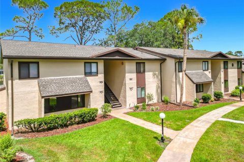 Copropriété à vendre à Ocala, Floride: 2 chambres, 98.48 m2 № 2157737 - photo 4