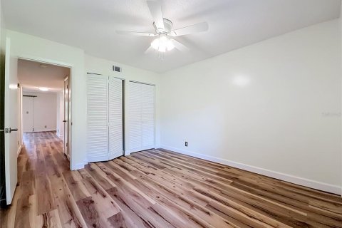 Copropriété à vendre à Ocala, Floride: 2 chambres, 98.48 m2 № 2157737 - photo 19