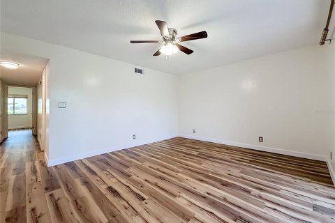 Copropriété à vendre à Ocala, Floride: 2 chambres, 98.48 m2 № 2157737 - photo 23