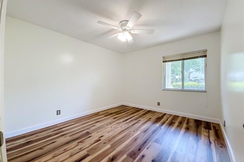 Copropriété à vendre à Ocala, Floride: 2 chambres, 98.48 m2 № 2157737 - photo 20