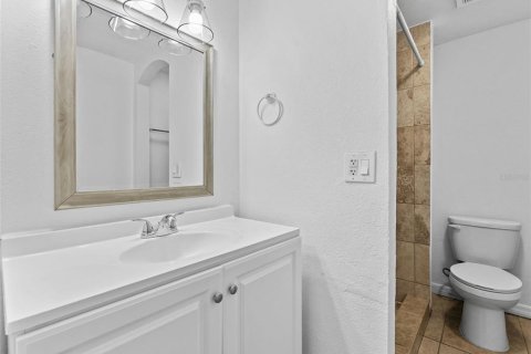 Condo in Saint Petersburg, Florida, 1 bedroom  № 1913187 - photo 20