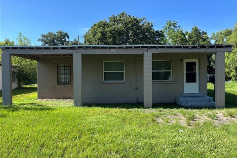 Apartamento en alquiler en Orlando, Florida, 1 dormitorio, 52.95 m2 № 1868983 - foto 2
