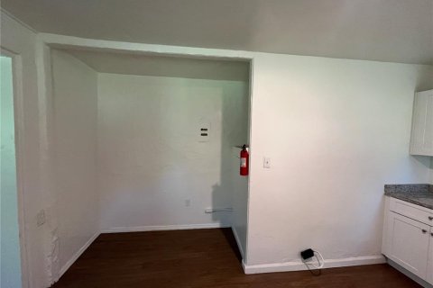Apartamento en alquiler en Orlando, Florida, 1 dormitorio, 52.95 m2 № 1868983 - foto 6