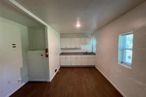 Apartamento en alquiler en Orlando, Florida, 1 dormitorio, 52.95 m2 № 1868983 - foto 4