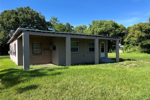 Apartamento en alquiler en Orlando, Florida, 1 dormitorio, 52.95 m2 № 1868983 - foto 1