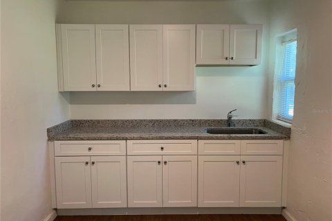 Apartamento en alquiler en Orlando, Florida, 1 dormitorio, 52.95 m2 № 1868983 - foto 5