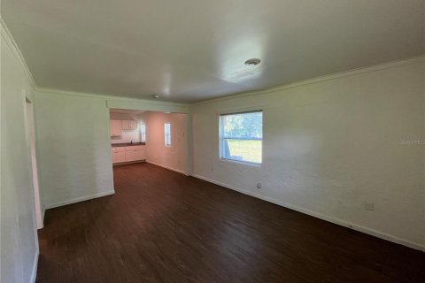 Apartamento en alquiler en Orlando, Florida, 1 dormitorio, 52.95 m2 № 1868983 - foto 3
