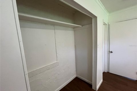 Apartamento en alquiler en Orlando, Florida, 1 dormitorio, 52.95 m2 № 1868983 - foto 10