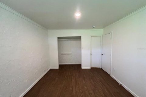 Apartamento en alquiler en Orlando, Florida, 1 dormitorio, 52.95 m2 № 1868983 - foto 7