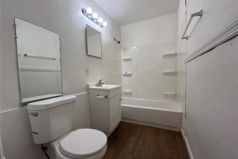 Apartamento en alquiler en Orlando, Florida, 1 dormitorio, 52.95 m2 № 1868983 - foto 8