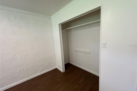 Apartamento en alquiler en Orlando, Florida, 1 dormitorio, 52.95 m2 № 1868983 - foto 9