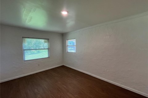 Apartamento en alquiler en Orlando, Florida, 1 dormitorio, 52.95 m2 № 1868983 - foto 11