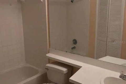 Copropriété à louer à Orlando, Floride: 2 chambres, 94.11 m2 № 2418624 - photo 7