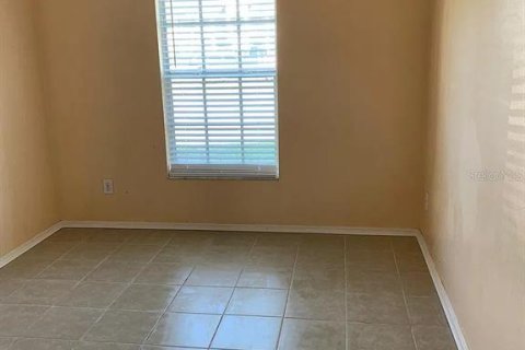 Copropriété à louer à Orlando, Floride: 2 chambres, 94.11 m2 № 2418624 - photo 9