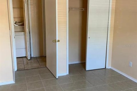Copropriété à louer à Orlando, Floride: 2 chambres, 94.11 m2 № 2418624 - photo 6
