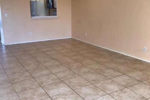 Copropriété à louer à Orlando, Floride: 2 chambres, 94.11 m2 № 2418624 - photo 3