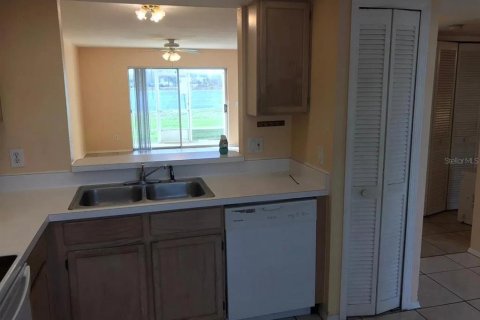 Copropriété à louer à Orlando, Floride: 2 chambres, 94.11 m2 № 2418624 - photo 5
