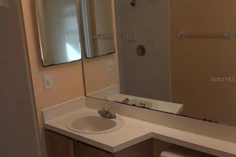 Copropriété à louer à Orlando, Floride: 2 chambres, 94.11 m2 № 2418624 - photo 11