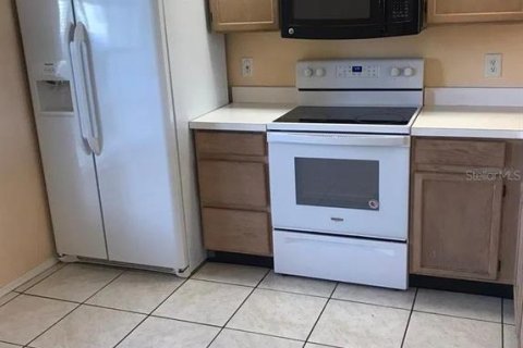 Copropriété à louer à Orlando, Floride: 2 chambres, 94.11 m2 № 2418624 - photo 4