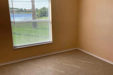 Copropriété à louer à Orlando, Floride: 2 chambres, 94.11 m2 № 2418624 - photo 8