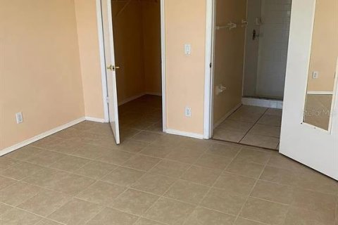 Copropriété à louer à Orlando, Floride: 2 chambres, 94.11 m2 № 2418624 - photo 10
