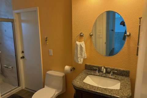 Casa en venta en Port Charlotte, Florida, 3 dormitorios, 181.81 m2 № 1771736 - foto 24