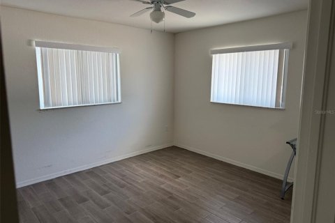 Casa en venta en Port Charlotte, Florida, 3 dormitorios, 181.81 m2 № 1771736 - foto 22