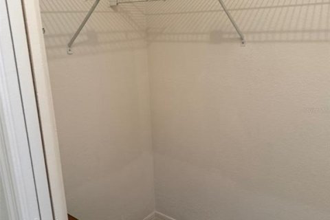 Casa en venta en Port Charlotte, Florida, 3 dormitorios, 181.81 m2 № 1771736 - foto 9