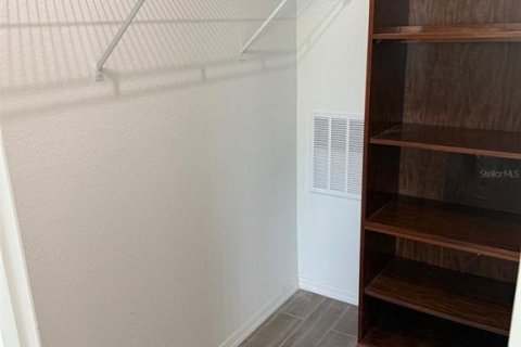 Casa en venta en Port Charlotte, Florida, 3 dormitorios, 181.81 m2 № 1771736 - foto 26