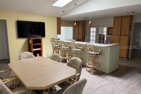 Casa en venta en Port Charlotte, Florida, 3 dormitorios, 181.81 m2 № 1771736 - foto 14