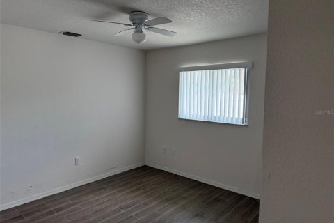 Casa en venta en Port Charlotte, Florida, 3 dormitorios, 181.81 m2 № 1771736 - foto 17
