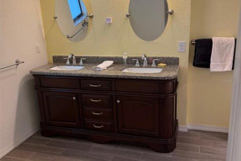 Casa en venta en Port Charlotte, Florida, 3 dormitorios, 181.81 m2 № 1771736 - foto 7