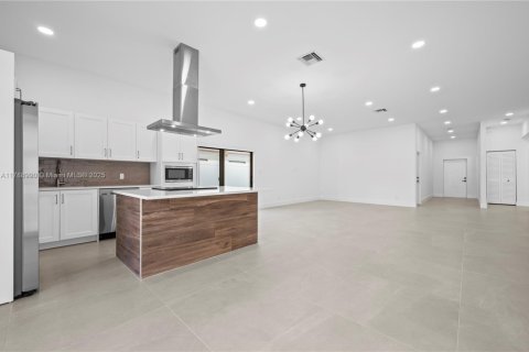 Villa ou maison à vendre à West Palm Beach, Floride: 3 chambres, 172.52 m2 № 1863202 - photo 19