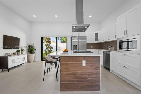 Villa ou maison à vendre à West Palm Beach, Floride: 3 chambres, 172.52 m2 № 1863202 - photo 2