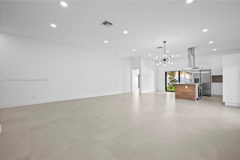 Villa ou maison à vendre à West Palm Beach, Floride: 3 chambres, 172.52 m2 № 1863202 - photo 16