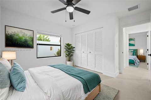 Villa ou maison à vendre à West Palm Beach, Floride: 3 chambres, 172.52 m2 № 1863202 - photo 10