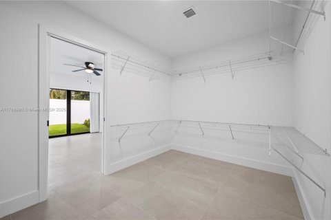 Villa ou maison à vendre à West Palm Beach, Floride: 3 chambres, 172.52 m2 № 1863202 - photo 23