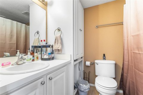 Condo in Altamonte Springs, Florida, 1 bedroom  № 1838034 - photo 13