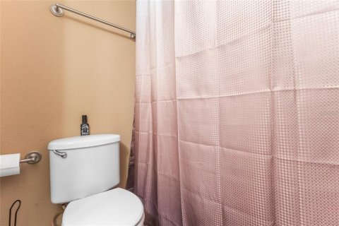 Condo in Altamonte Springs, Florida, 1 bedroom  № 1838034 - photo 14