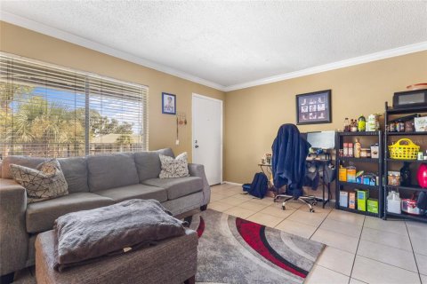 Condo in Altamonte Springs, Florida, 1 bedroom  № 1838034 - photo 9