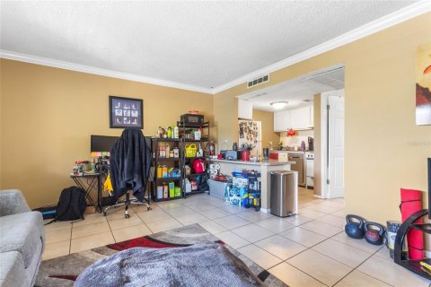 Condo in Altamonte Springs, Florida, 1 bedroom  № 1838034 - photo 8