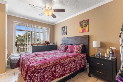 Condo in Altamonte Springs, Florida, 1 bedroom  № 1838034 - photo 11