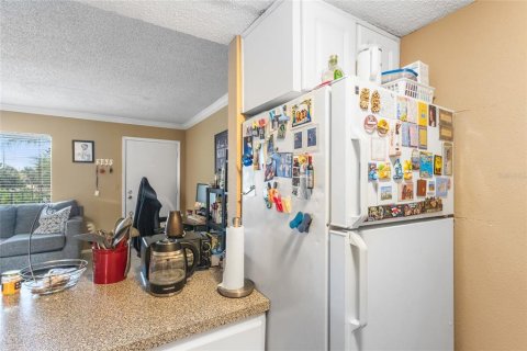 Condo in Altamonte Springs, Florida, 1 bedroom  № 1838034 - photo 5