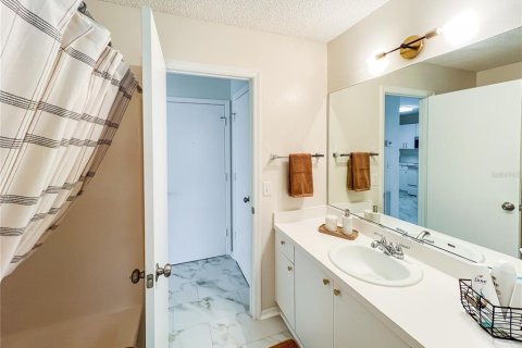 Villa ou maison à louer à The Villages, Floride: 1 chambre, 74.23 m2 № 1569638 - photo 14