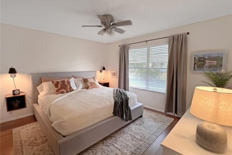 Villa ou maison à louer à The Villages, Floride: 1 chambre, 74.23 m2 № 1569638 - photo 3