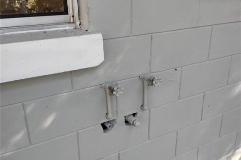 Снять в аренду квартиру в Лейк-Уэльс, Флорида 2 спальни, 115.94м2, № 2142781 - фото 9