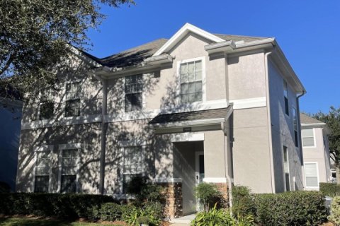 House in Jacksonville, Florida 3 bedrooms, 183.39 sq.m. № 861893 - photo 1